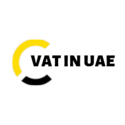 VAT Registration UAE